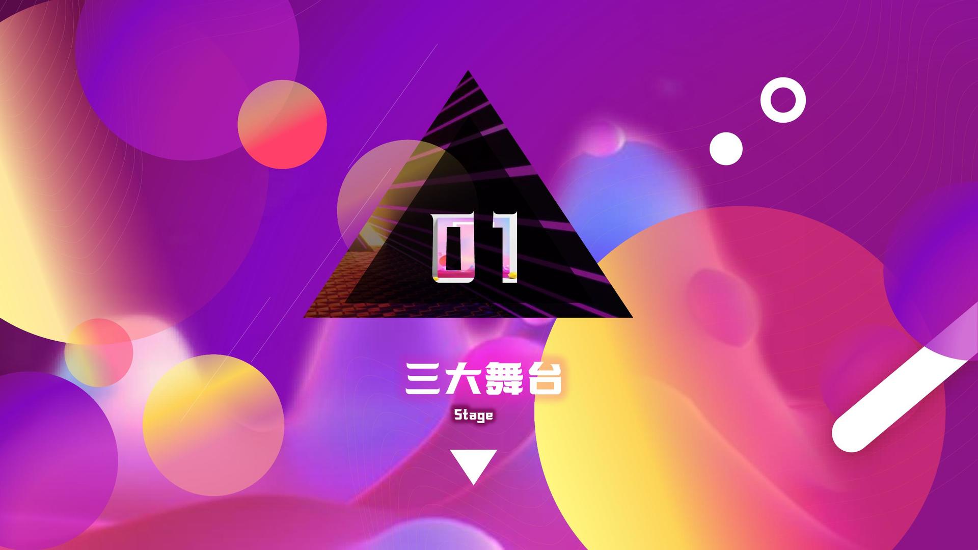 阳光影业与中国国家图书馆签署战略合作协议